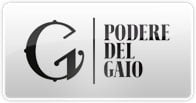 Podere del Gaio