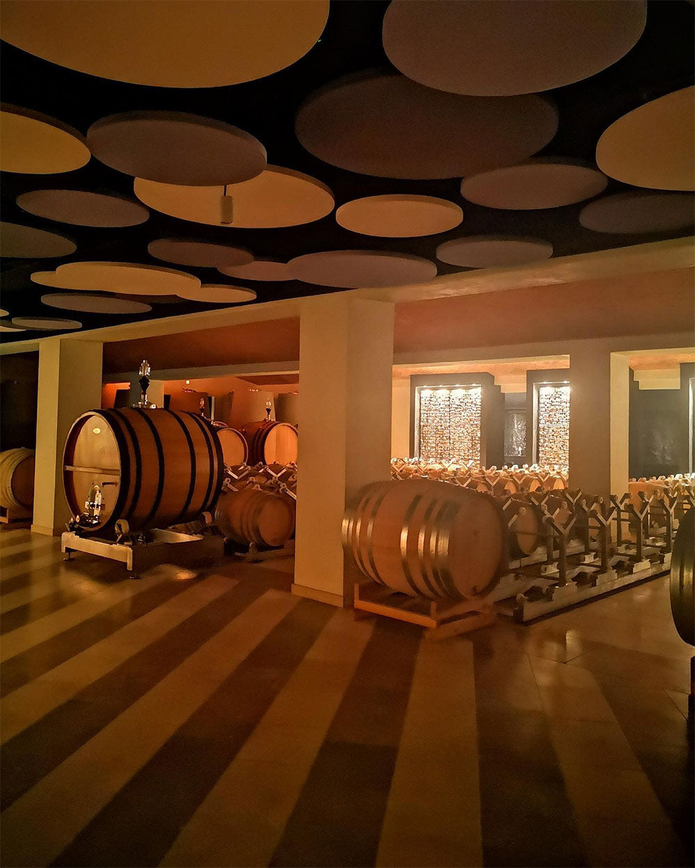 Podere Forte