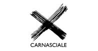 Podere il Carnasciale logo