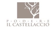 Podere il Castellaccio