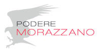 Podere Morazzano