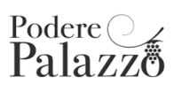 Podere Palazzo