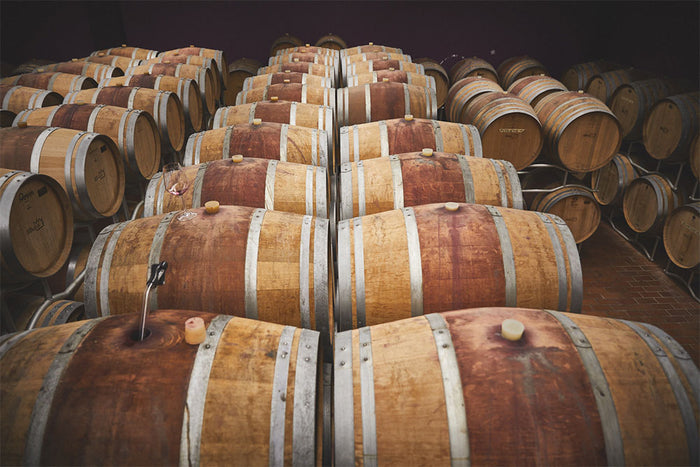 Podere Sapaio