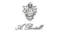 Poderi Bertelli logo