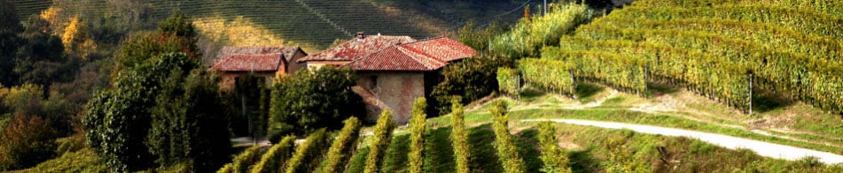 Poderi Colla
