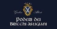 Poderi dei Bricchi Astigiani
