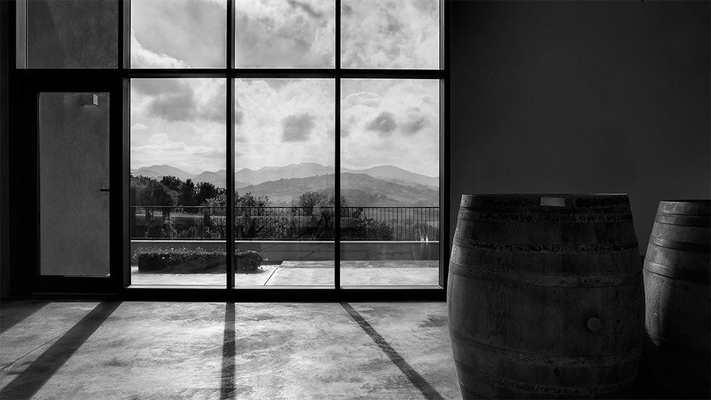 Poderi Mattioli