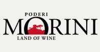 Poderi Morini