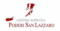 Poderi San Lazzaro