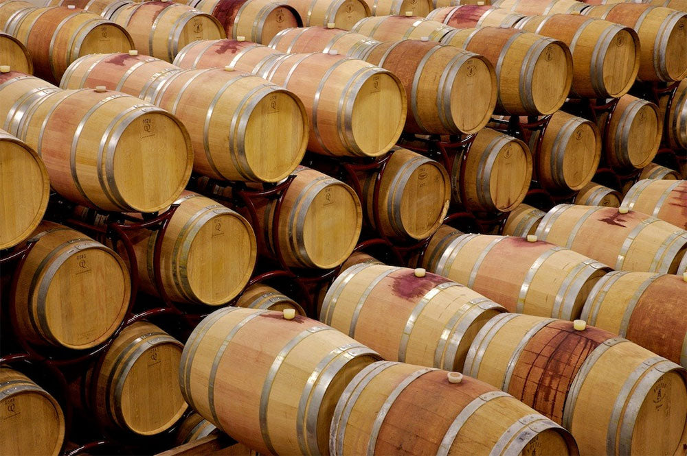Poggio al Tesoro