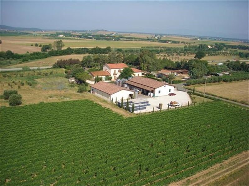 PoggioargentierA