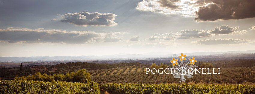 Poggio Bonelli