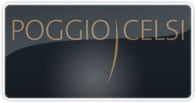 Poggio Celsi logo