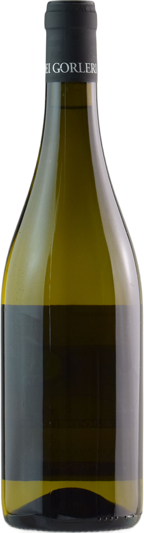 Poggio dei Gorleri Cycnus 2021