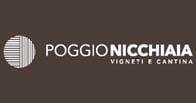 Poggio Nicchiaia