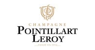 Pointillart-Leroy