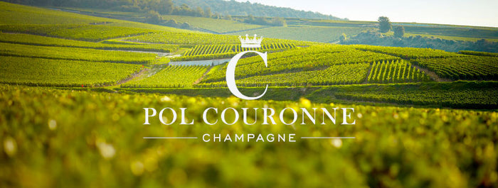 Pol Couronne
