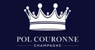 Pol Couronne logo