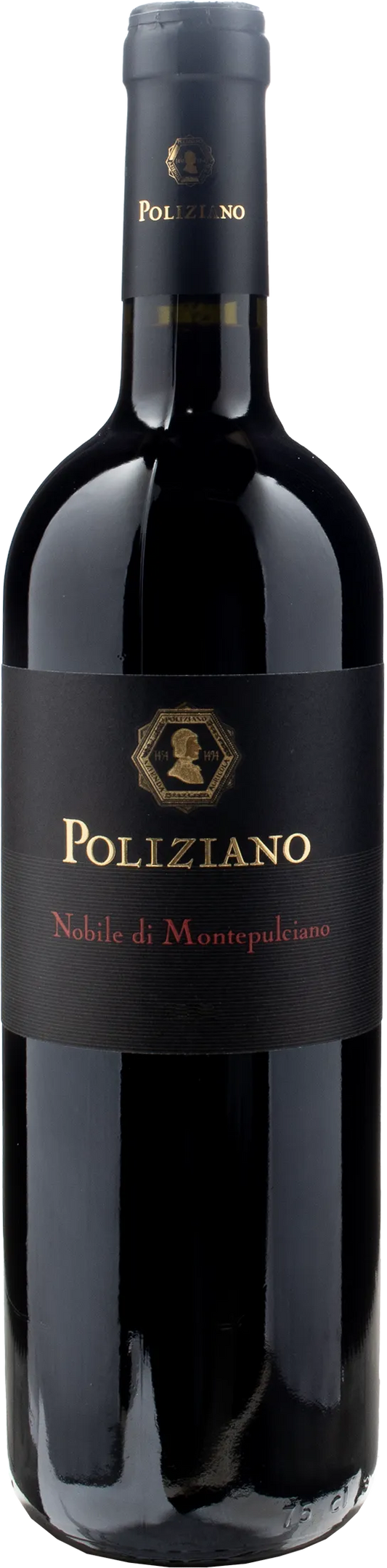 Poliziano Vino Nobile di Montepulciano 2021