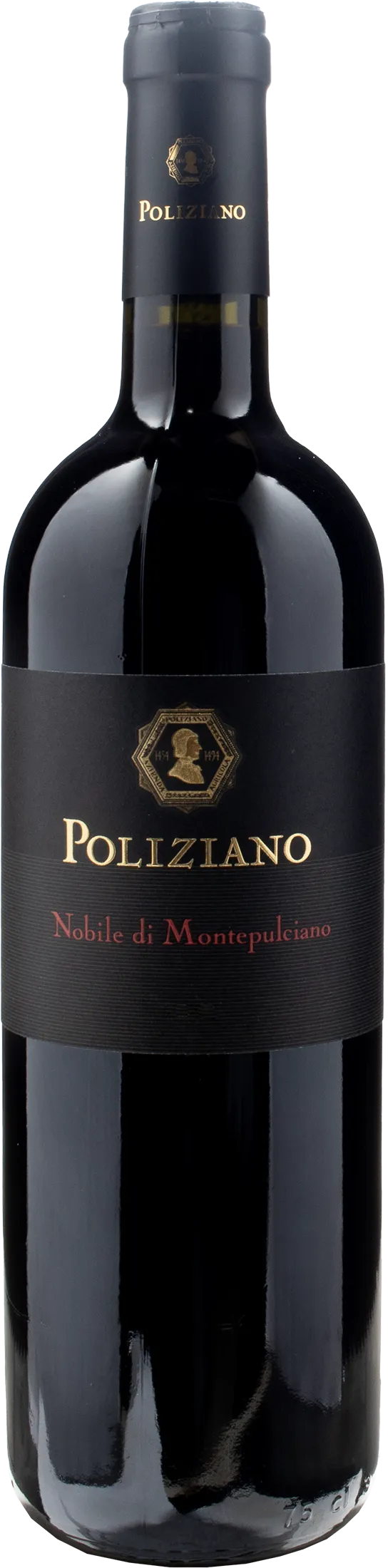 Poliziano Vino Nobile di Montepulciano 2021