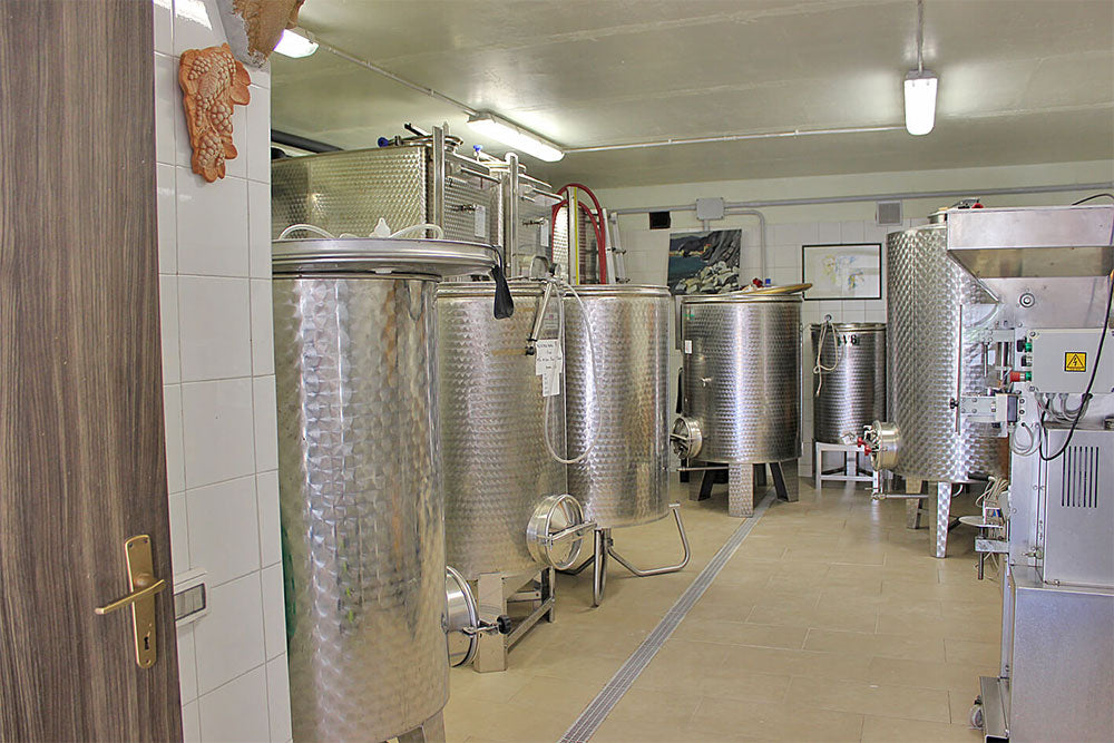 Possa