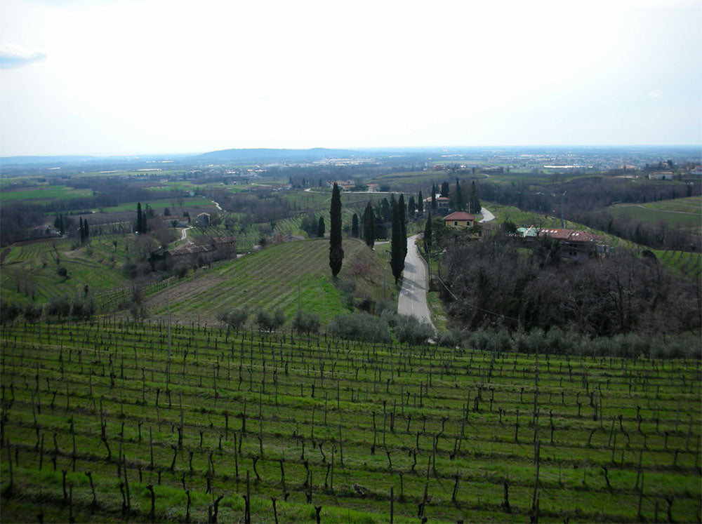 Pra' della Luna