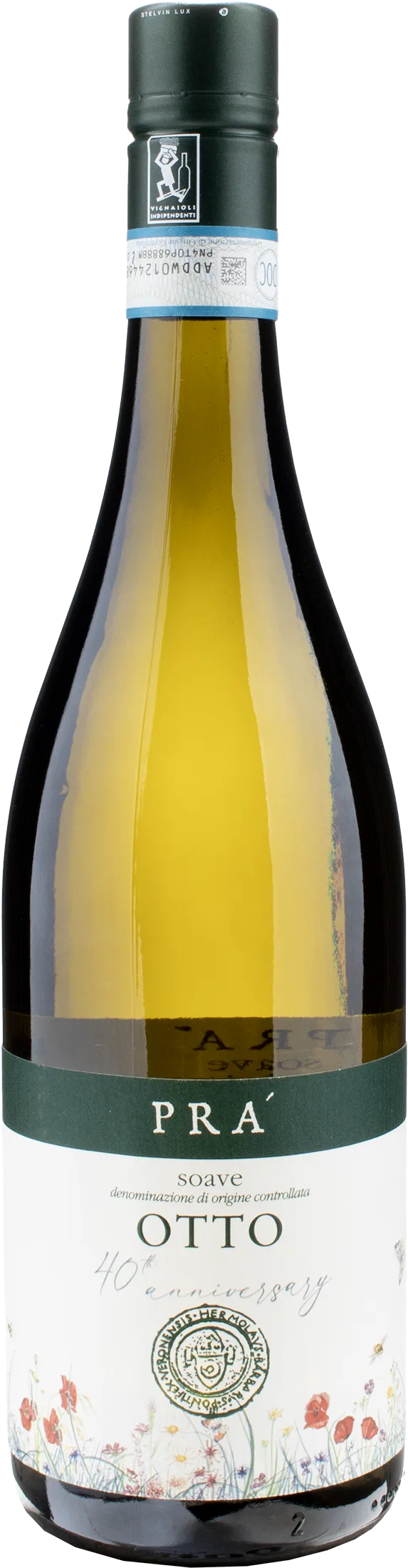 Pra Soave Otto 2023