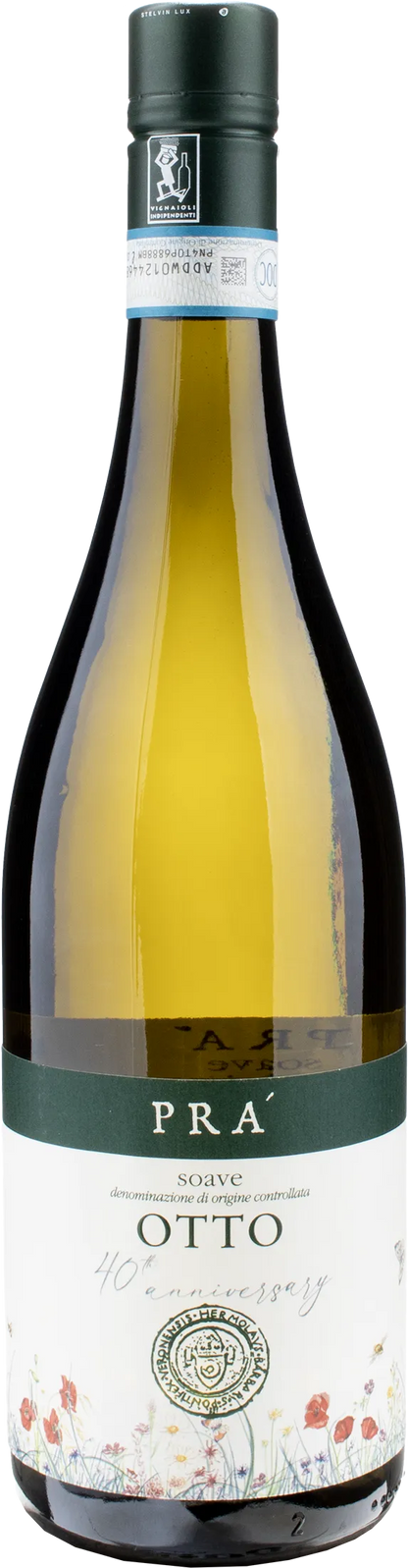 Pra Soave Otto 2023