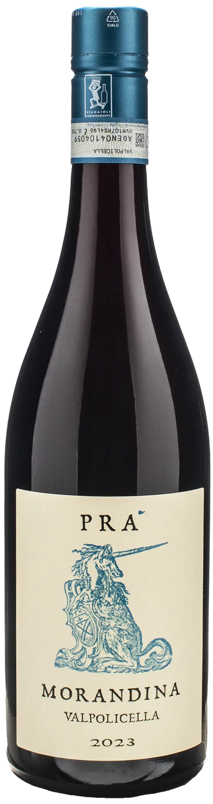 Prà Valpolicella Morandina 2023