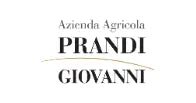 Prandi Giovanni