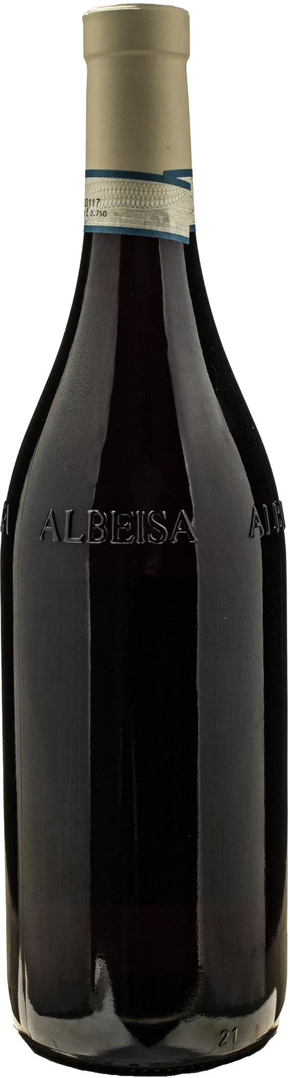 Prandi Langhe Nebbiolo 2023