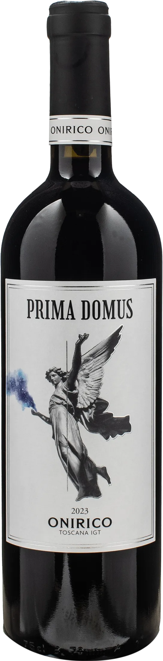Prima Domus Toscana Onirico 2023