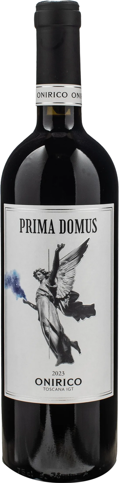 Prima Domus Toscana Onirico 2023