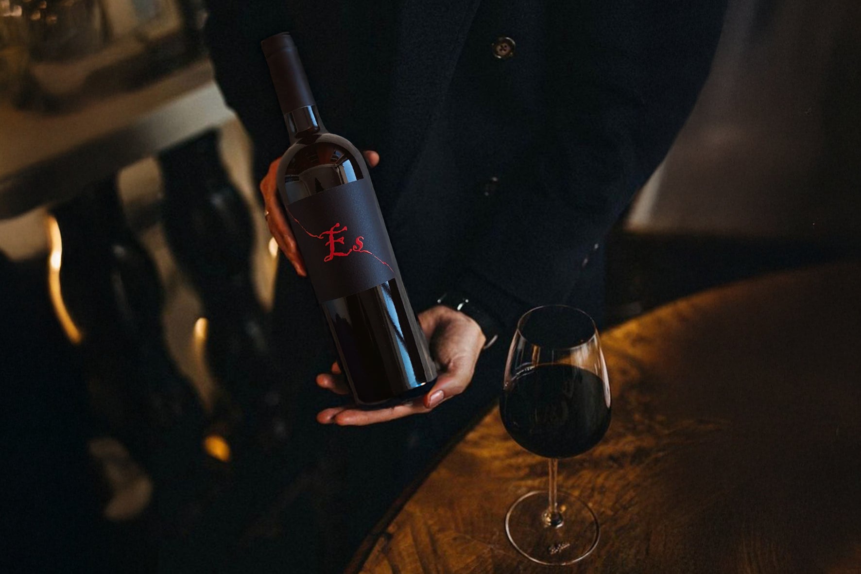 Primitivo, Soul of Puglia