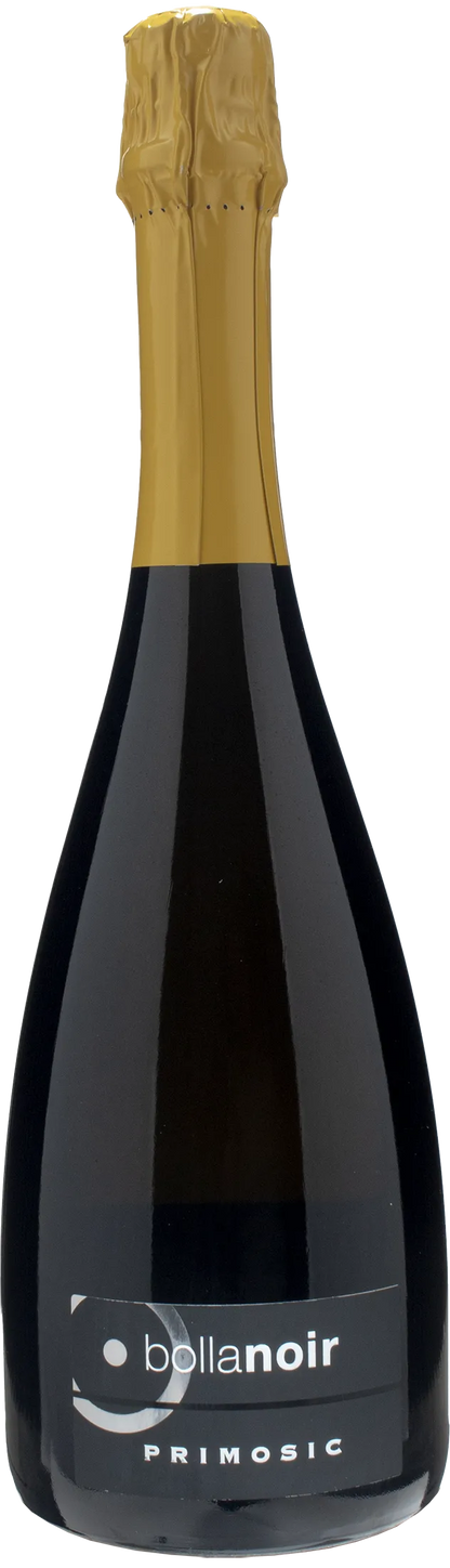 Primosic Bolla Noir Brut