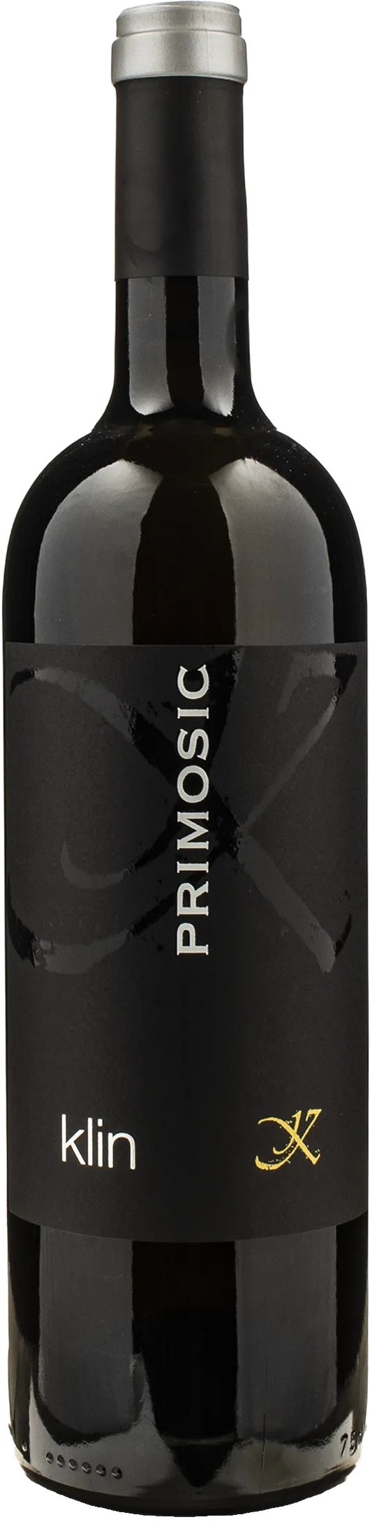 Primosic Collio Bianco Klin 2020