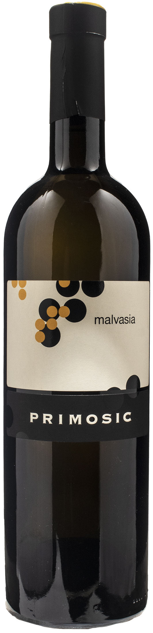 Primosic Collio Malvasia 2022