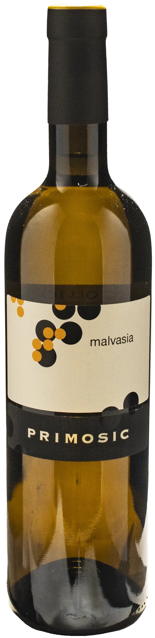Primosic Collio Malvasia 2023