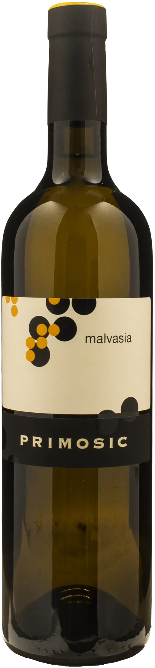 Primosic Collio Malvasia 2024