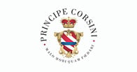 Principe Corsini