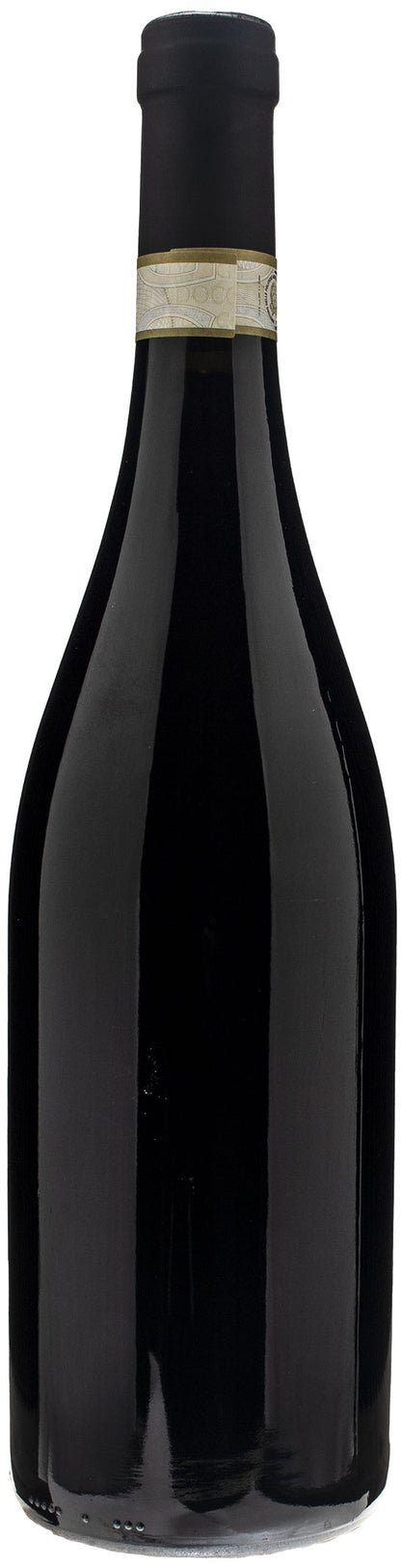 Principiano Barolo Ravera di Monforte 2019