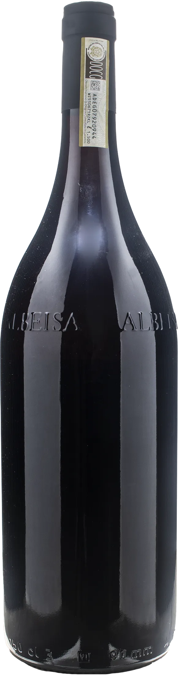 Produttori del Barbaresco Barbaresco Magnum 2022