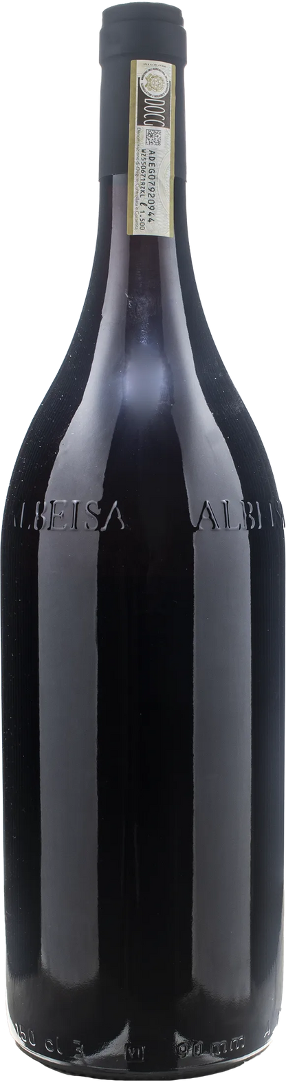 Produttori del Barbaresco Barbaresco Magnum 2022