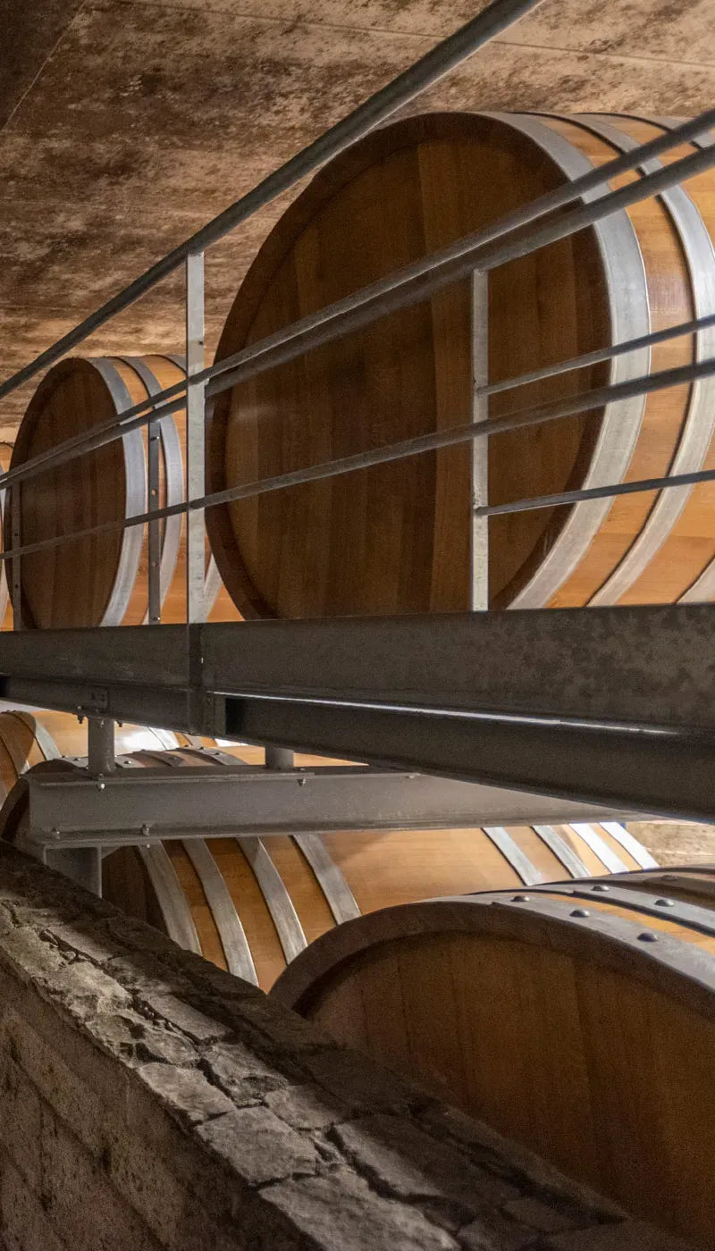 Produttori del Barbaresco
