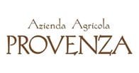 Provenza Ca Maiol logo