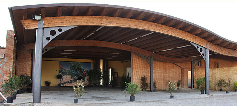 Provveditore Azienda Agricola