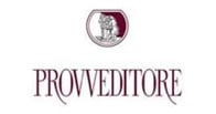 Provveditore Azienda Agricola