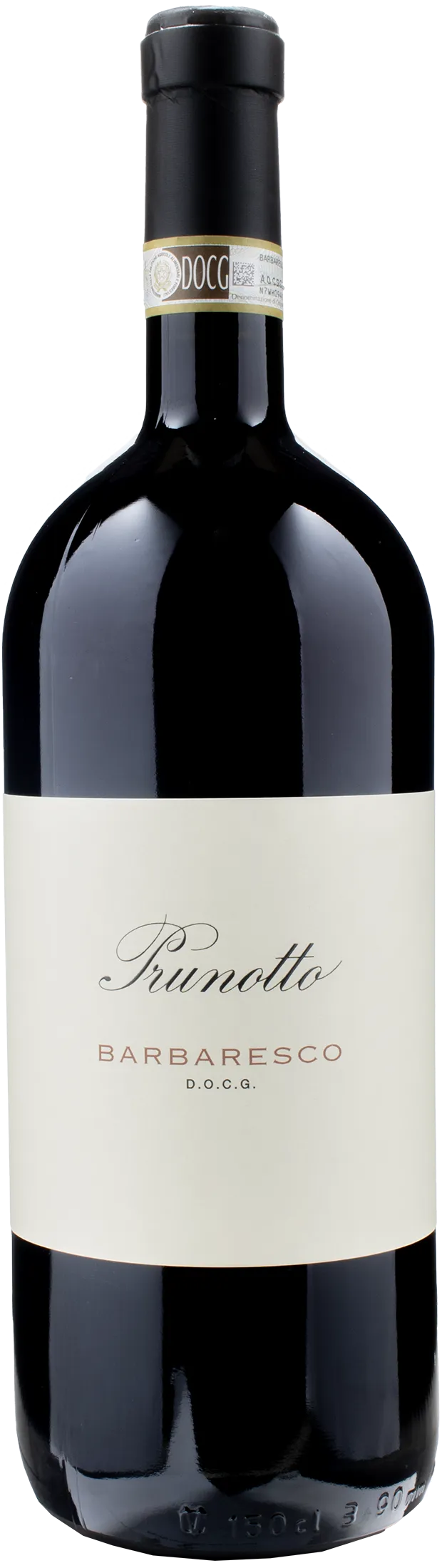 Prunotto Barbaresco Magnum 2021
