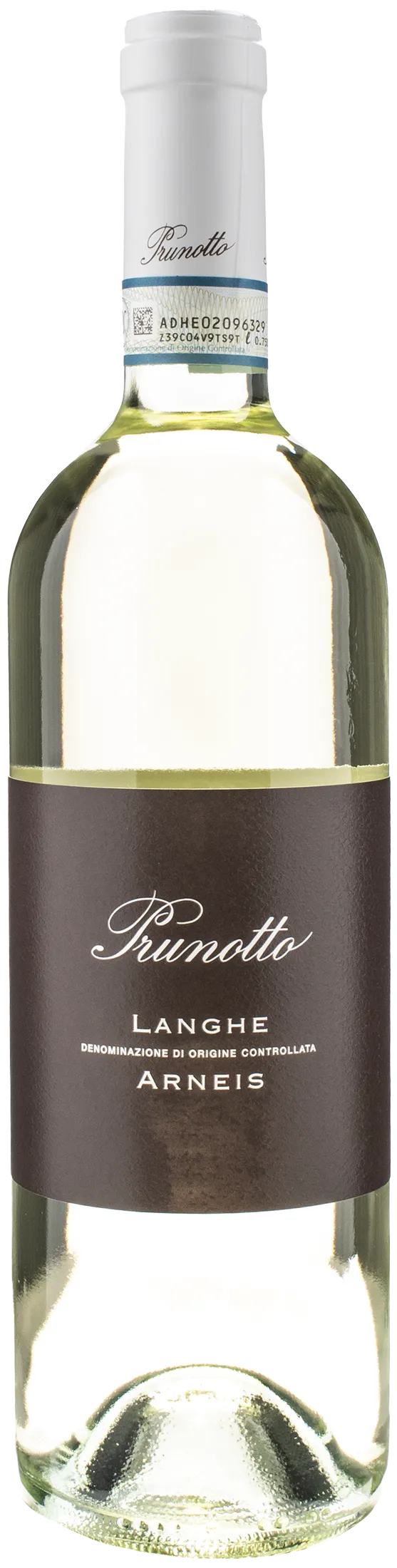 Prunotto Langhe Arneis 2023