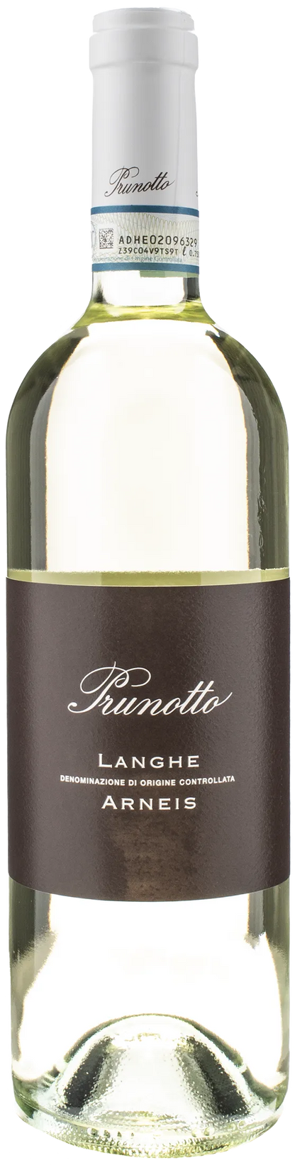 Prunotto Langhe Arneis 2023